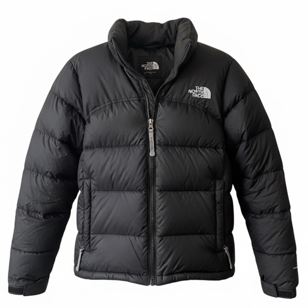 The North Face  700 Down Jacket  size XS